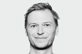 Jürgen Furchtlehner